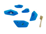Aerial - #06A Pocket L