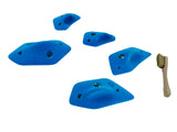 Aerial - #06A Pocket L