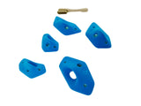 Aerial - #06A Pocket L