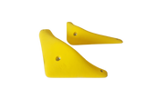 Aerial - #15A