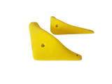 Aerial - #15A
