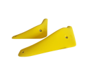 Aerial - #15A