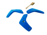 Aerial - #15C Edge L