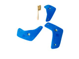 Aerial - #15C Edge L