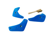 Aerial - #15C Edge L