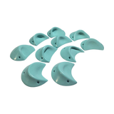 Mini Macro Packs - Shields Dual Text