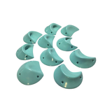 Mini Macro Packs - Shields Dual Text