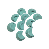 Mini Macro Packs - Shields Dual Text