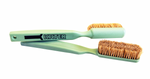 Boar's Hair Brushes