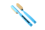 Boar's Hair Brushes