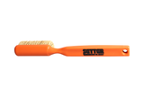 Boar's Hair Brushes