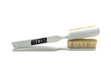 Boar's Hair Brushes