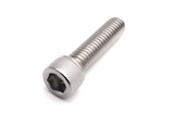 Individual Bolts - Stainless