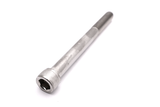 Individual Bolts - Stainless