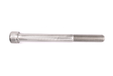 Individual Bolts - Stainless