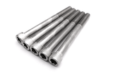 Bolt Pack - Stainless Steel
