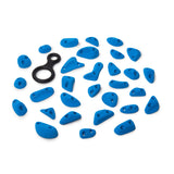 Footholds X Small I PU