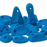 Footholds X Small I PU