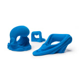 Handles X Large I PU