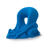 Handles X Large I PU