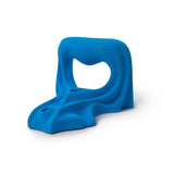 Handles X Large I PU