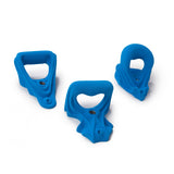 Handles X Large I PU