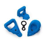 Handles X Large I PU