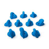 Footholds Small I PU