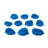 Footholds Small I PU