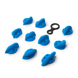 Footholds Small I PU