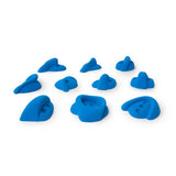 Footholds X Small II PU