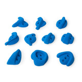 Footholds X Small II PU