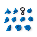 Footholds X Small II PU