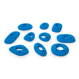 Pockets X Small I PU