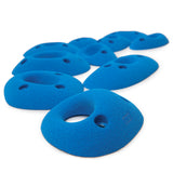 Pockets X Small I PU