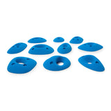 Pockets X Small I PU