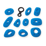 Pockets X Small I PU