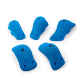 Pinches X Large I PU