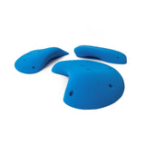 Jugs XX Large III PU