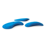 Jugs XX Large III PU