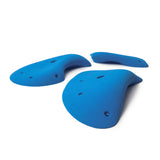 Jugs XX Large III PU