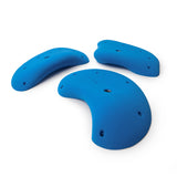 Jugs XX Large III PU