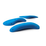 Jugs XX Large III PU