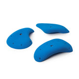 Jugs XX Large III PU