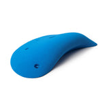 Jugs XX Large III PU