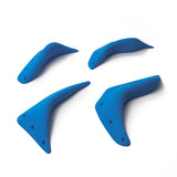 Crack X Large I Screw on PU