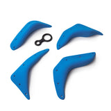 Crack X Large I Screw on PU