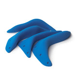 Crack X Large I Screw on PU