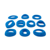 Edges Crimps Medium I PU