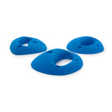 Pockets X Large I PU